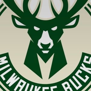 Meet your Posher, Liam